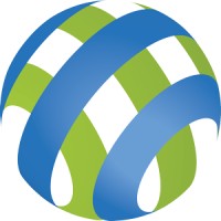 Chemist POS Direct Pty Ltd Logo