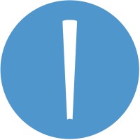 SilverAid S.r.l. Logo