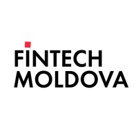 Fintech Moldova Logo