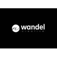 Wandel Creative Logo