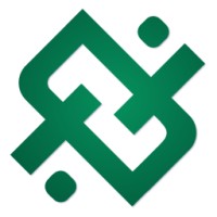 Xiippy Logo