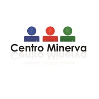 CENTRO MINERVA - Formazione e Sicurezza Logo