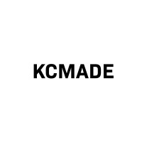 KCMADE Films Logo