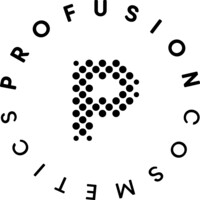 Profusion Cosmetics Corp. Logo