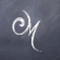 Mays bazaar Logo