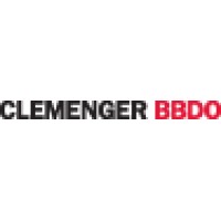 Clemenger BBDO Brisbane/ Proximity Logo