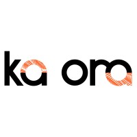 KA ORA Logo