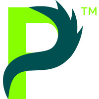 PetDine Logo