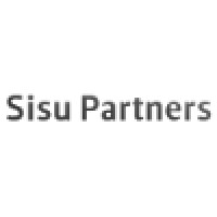 Sisu Partners Logo