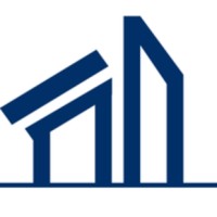 PropHub.com Logo