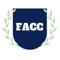 FACC-Finance and Accounting Career Club Logo