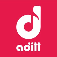 ADITT App Logo
