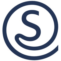 selbstführen W2 GmbH Logo