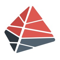 De Nada Surveys Logo