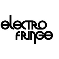 Electrofringe Logo