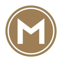 MERCANTILE Logo
