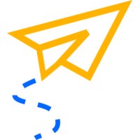 Aerostudies Inc. Logo