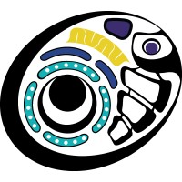 Seattle Molecular and Cellular Biology Program Logo