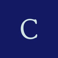 Candid Network Logo
