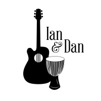 Ian & Dan Logo
