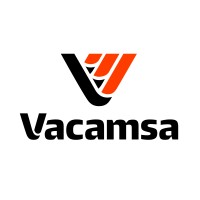 VACAMSA Logo