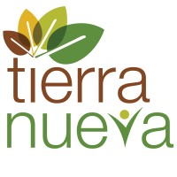 Tierra Nueva Logo