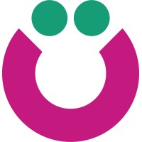 Constructschön Sustainable Urban Development Inc. Logo