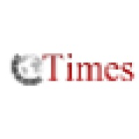 Times Professional Business Services Logo