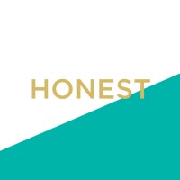 Honest Chocolate Logo