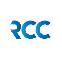 ULFG2 Consulting Club Logo