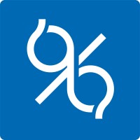 Grupo Ideal - Auditoria e Contabilidade Logo