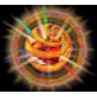The Trauma Healing Project Logo