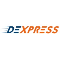 DEXPRESS EV Logo