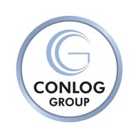 Conlog Oy Logo