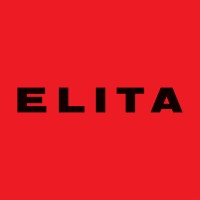 ELITA COLLECTION Logo