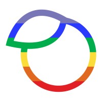 Araza Logo