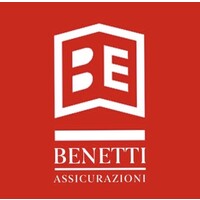 Generali VERONA San Martino Logo