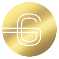Goudappel Logo