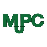 Murphy Pipeline Contractors Logo