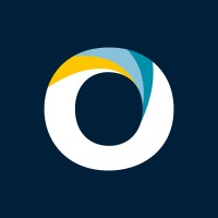 Vebro Polymers Logo