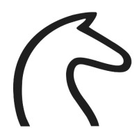 Dark Horse Innovations Logo