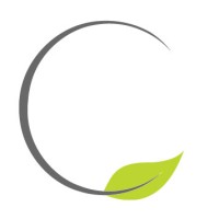 CosmEthics Logo