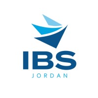 Institute of Banking studies - Jordan Logo