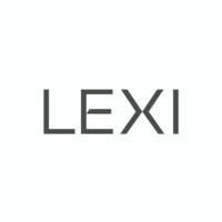 LEXI Finance Logo