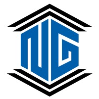 Law Office of Natalie Gregg Logo