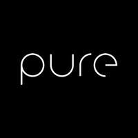 Pure Innovation Logo