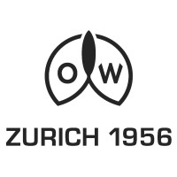 Ollech & Wajs Zürich Logo