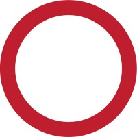 LoopEducation Inc. Logo