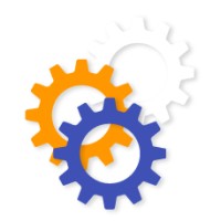 Worksystems ApS Logo