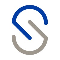 SourzzIn Logo